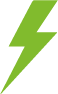 Generación de energía