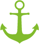 Sector marino